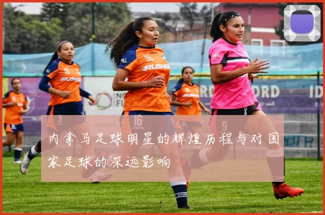 内拿马足球明星的辉煌历程与对国家足球的深远影响