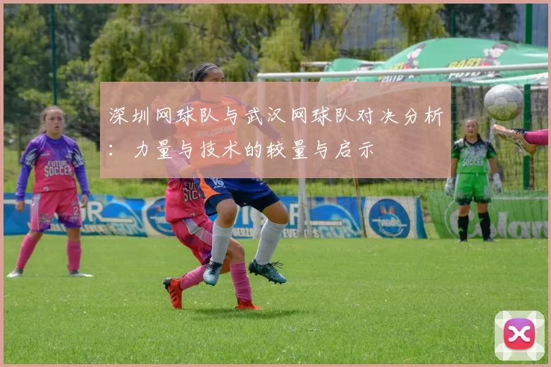 深圳网球队与武汉网球队对决分析：力量与技术的较量与启示