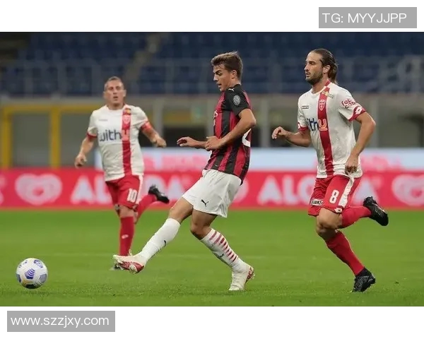 米兰官方平台发布最新信息说明及相关事项解读